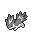 Quilava