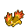 Quilava