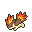 Quilava