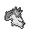 Typhlosion