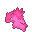 Typhlosion
