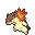 Typhlosion
