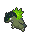 Typhlosion
