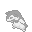 Typhlosion (Hisuian)