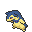 Typhlosion (Hisuian)