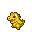 Totodile