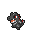 Totodile