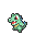 Totodile