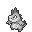 Croconaw