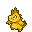 Croconaw