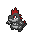 Croconaw