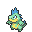 Croconaw