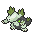 Feraligatr