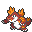 Feraligatr