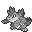 Feraligatr