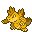 Feraligatr