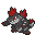 Feraligatr