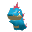 Feraligatr