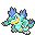 Feraligatr