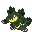 Feraligatr