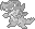 Feraligatr (Mega)