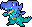 Feraligatr (Mega)