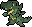 Feraligatr (Mega)