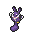 Sentret