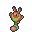 Sentret