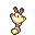 Sentret