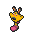 Sentret
