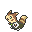 Furret