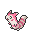 Furret