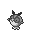 Hoothoot
