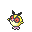 Hoothoot