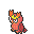 Noctowl