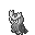 Noctowl