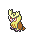 Noctowl