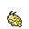 Ledyba
