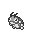 Ledyba