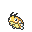 Ledyba
