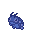 Ledyba