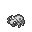 Spinarak