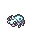 Spinarak