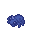 Spinarak