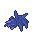 Ariados