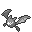 Crobat