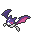 Crobat