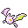 Crobat