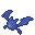 Crobat